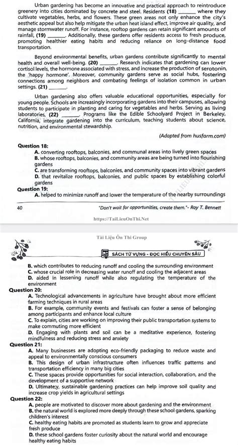 Practical Steps to Gently Reintroduce the Outside World