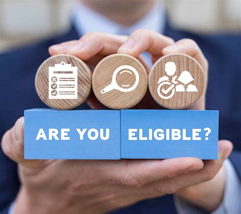 Practical Steps to Successfully Get Certified Online