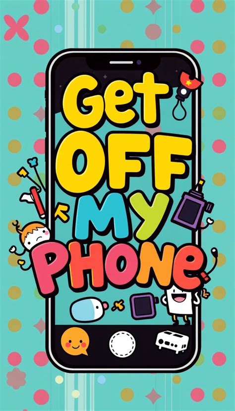 Practical Steps to Truly Get Off My Phone