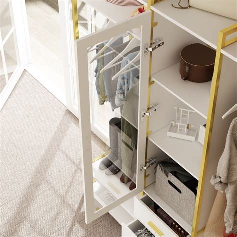 Practical Storage Solution