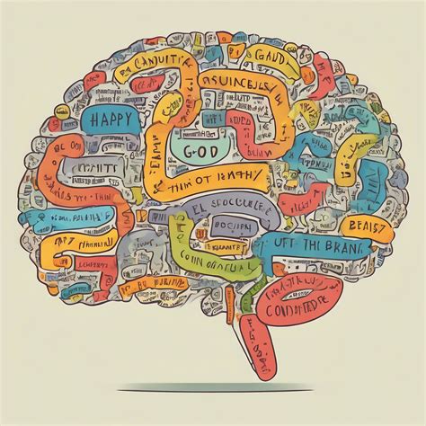 Practical Strategies: How to Build Your Internal Narrative