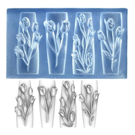 Practical Templates for Design and Crafting