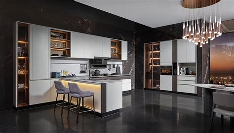 Practical Tips European Design