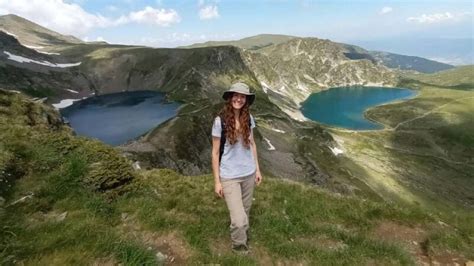 Practical Tips Rila Lakes