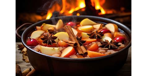 Practical Tips and Recipes