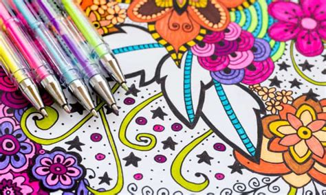 Practical Tips and Tricks for Using Your Gel Crayons
