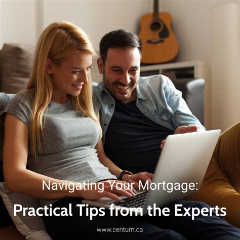 Practical Tips and Where to Buy