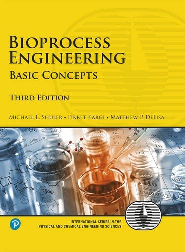 Practical Tips for Bioprocess Engineering Success