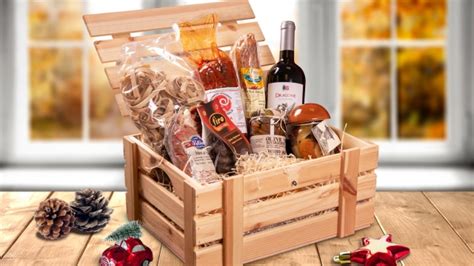 Practical Tips for Assembling Your Perfect Hamper