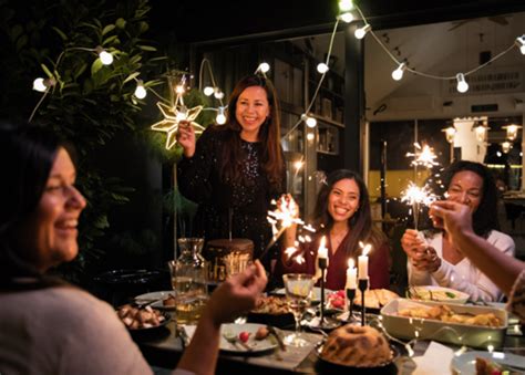 Practical Tips for Attending or Hosting