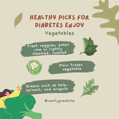 Practical Tips for Budgeting Diabetes Costs