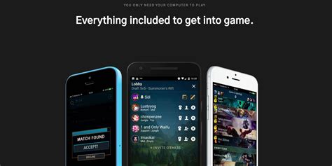 Practical Tips for Choosing Your Best App Companion