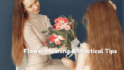 Practical Tips for Choosing the Perfect Bouquet