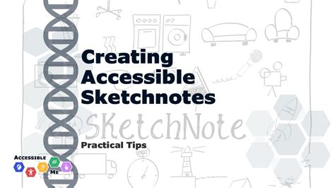 Practical Tips for Creating and Including Your Notes