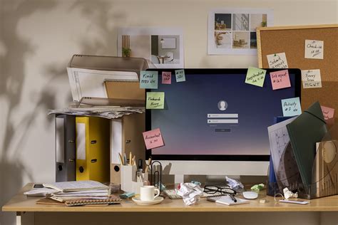 Practical Tips for Decluttering Your Digital Mess