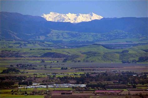 Practical Tips for Excursion