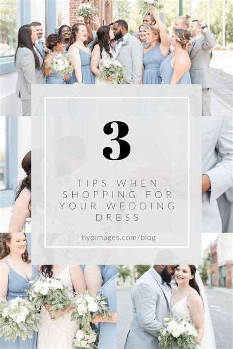 Practical Tips for Finding Your Perfect Look