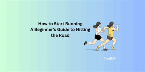 Practical Tips for Hitting the Road Fast