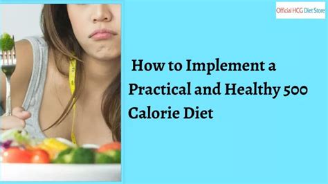 Practical Tips for Implementing 0-Diet