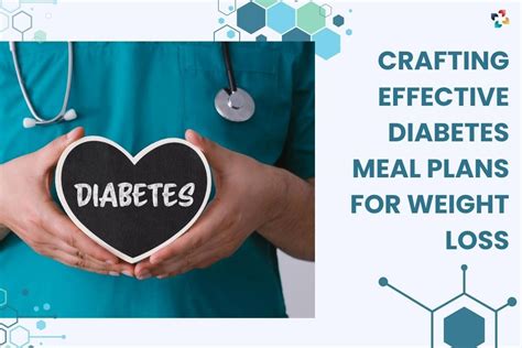 Practical Tips for Implementing Nutritional Guidance