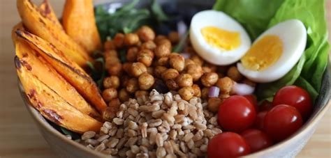 Practical Tips for Incorporating These Foods