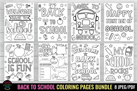 Practical Tips for Integrating Coloring into the School Day