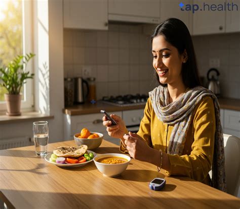 Practical Tips for Managing Your Fasting Numbers