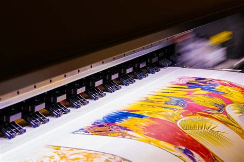 Practical Tips for Printing Perfection
