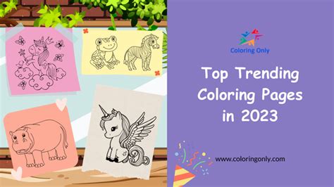 Practical Tips for Printing and Coloring Success