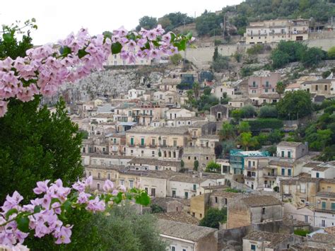 Practical Tips for Sicily