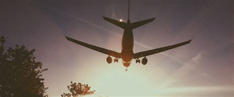 Practical Tips for Staying Within Your Target Range