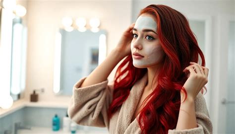 Practical Tips for Styling and Maintenance