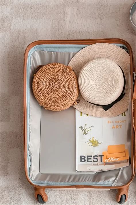 Practical Tips for Travel