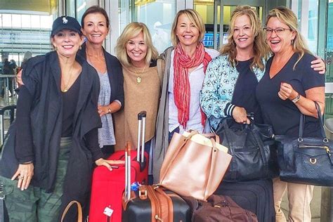 Practical Tips for Travelers and Daily Storage