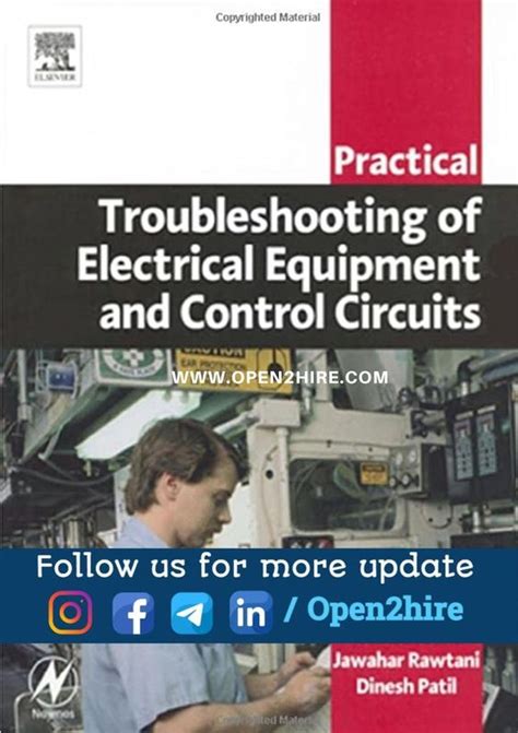 Troubleshooting Tips