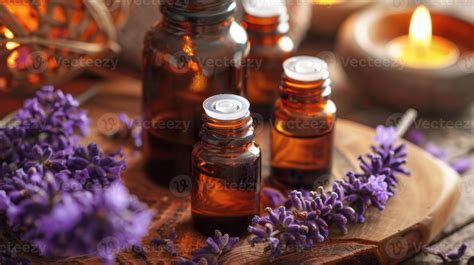 Practical Tips for Using Calming Aromatherapy