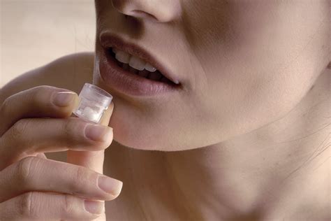 Practical Tips for Using Homeopathic Remedies