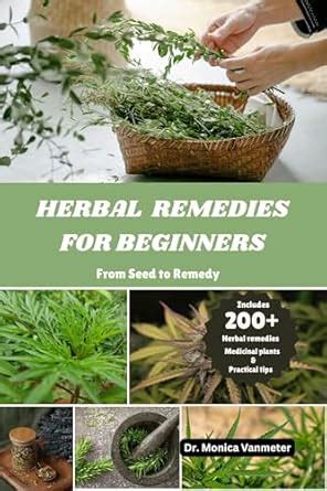 Practical Tips for Using Natural Remedies