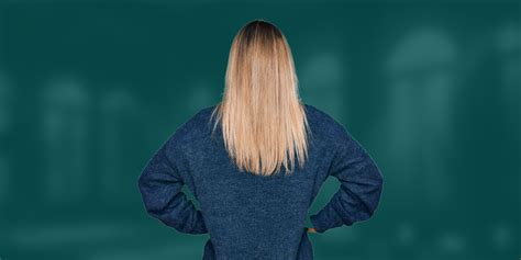 Practical Tips for a Flawless, Ammonia-Free Application