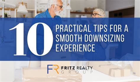 Practical Tips for a Smooth Experience