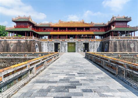 Practical Tips for visit