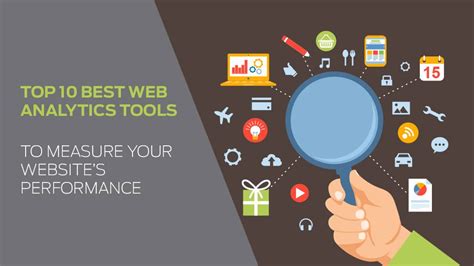 Practical Tools: How to Actually Measure Your Websites Performance