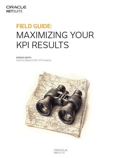 Practical Usage Guide: Maximizing Your Results.