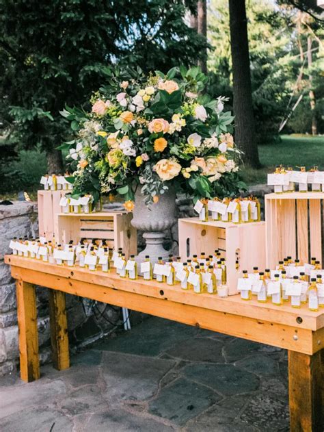 Practical Uses for Your Guests Post-Wedding