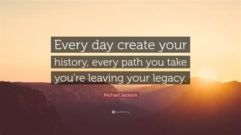 Practical Ways To Leave A Legacy Today