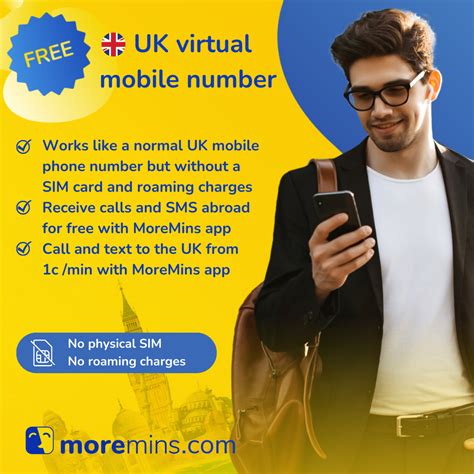 Practical Ways to Get Free Us No Virtual Phone Numbers