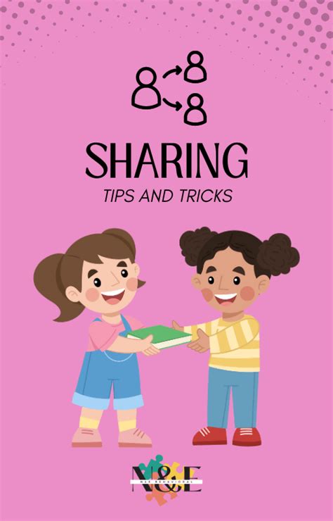 Practical Wisdom: Sharing Tips and Tricks