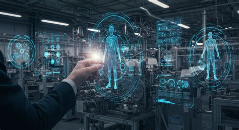 Practical applications