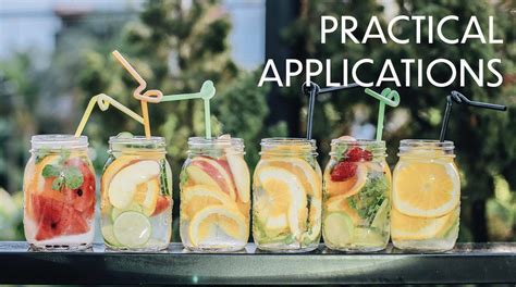 Practical Application