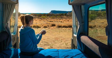 Practicalities Of Travel